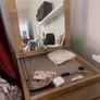 drawers Image 2