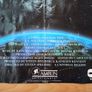 Vintage large poster "E.T. The Extra-Terrestrial"  Steven Spielberg  1982   59.5x 83.5cm Image 3