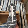 Asics Gel Image 5