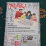 Puctureka Image 2