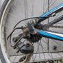 Giant Bicycle, 24'' wheels Image 3