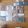 School books (free) Image 3