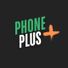PhonePlus