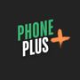 PhonePlus