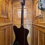 Tokai FB65 Firebird 2009 Image 2