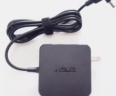 OEM AC Adaptor Charger for ASUS Zenbook