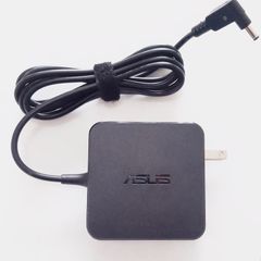 OEM AC Adaptor Charger for ASUS Zenbook