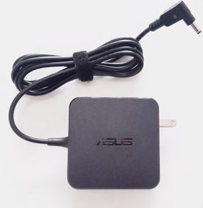 OEM AC Adaptor Charger for ASUS Zenbook
