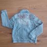 Clouters for girl  8-9 years Image 6