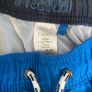 Next Boys Cobalt Blue Swim Shorts - Age 13 Years Image 3