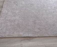 Rug Ikea
