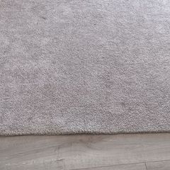 Rug Ikea