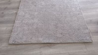 Rug Ikea