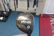 Ping G440