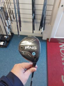 Ping G440