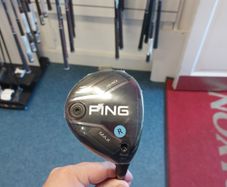Ping G440
