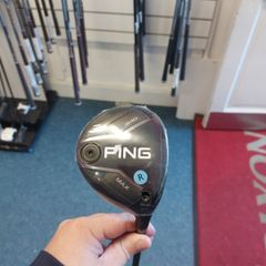 Ping G440