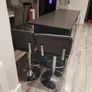 Kitchen unit Image 3
