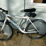 ladies road bike Image 2