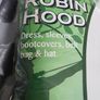 "Sexy Robin Hood" fancy dress costume Image 4