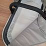 i candy Peach Travel System Image 4