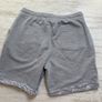 Mens size medium shorts Image 4
