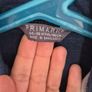 Girls Denim Jacket Age: 2-3 yrs Stacey Soloman Collection Image 3