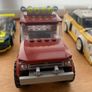 lego sets Image 10