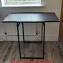 Computer/Study table (compact and flexible). Image 2