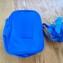 Travel Shoulder Bag for Sale Image 3