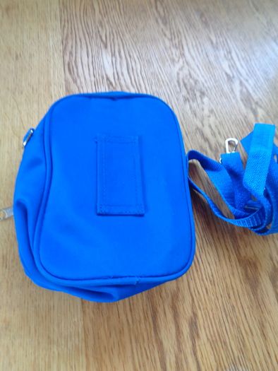 Travel Shoulder Bag for Sale