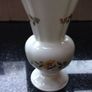 Aynsley Cottage Garden vase Image 3