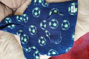 Kids snuddie
