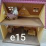 Sylvanian sets Image 8