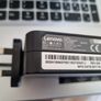 Lenovo Ideapad 510 Image 7