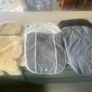 Uppababy Vista Image 6