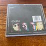 65dBA Shout CD Image 2