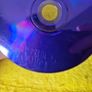 The Sim s  Sims PlayStation 2 ps2 games Original Image 6
