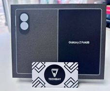 Galaxy Z Fold8 Galaxy Z Fold8 Galaxy Z Fold8 Galaxy Z Fold8