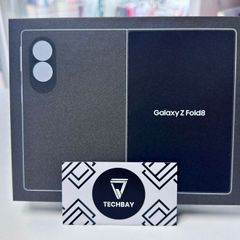 Galaxy Z Fold8 Galaxy Z Fold8 Galaxy Z Fold8 Galaxy Z Fold8