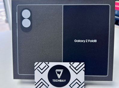 Galaxy Z Fold8 Galaxy Z Fold8 Galaxy Z Fold8 Galaxy Z Fold8