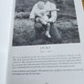 Alice Taylor "The Way We Are" Innishannon Cork 1983 Image 2