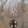 8 x Baseball Cap's Image 9