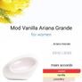 Ariana Grande MOD Image 2