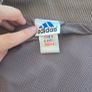 Vintage Adidas Set Image 5
