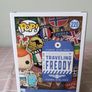 Funko Pop Traveling Freddy 220 Image 3