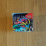 Pokemon Mega Heroes Mini Tin Display Image 4