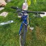 Raleigh 20" Bike Image 5