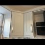 Free kitchen Image 2