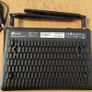 TP Link tl-MR600 Image 2